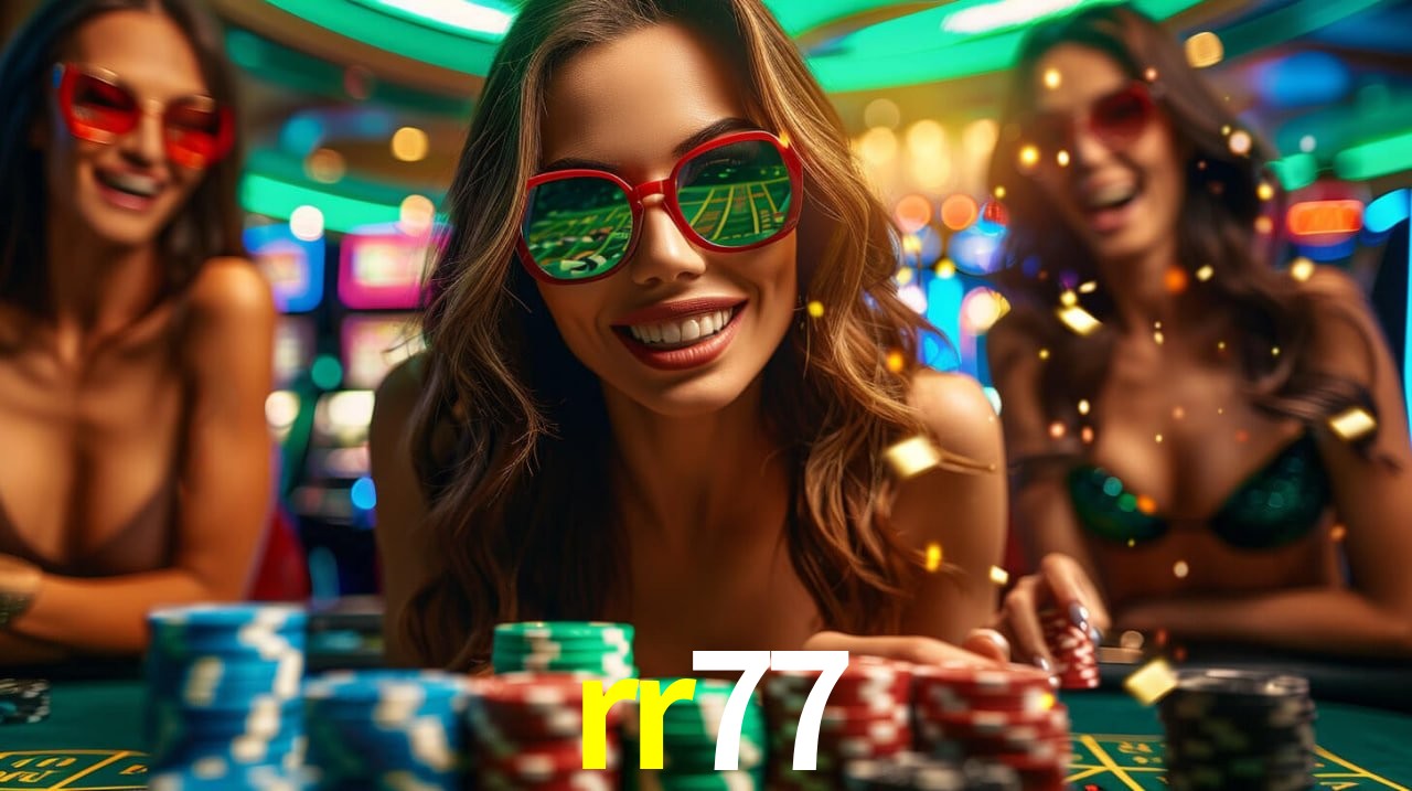 Statistics rr77