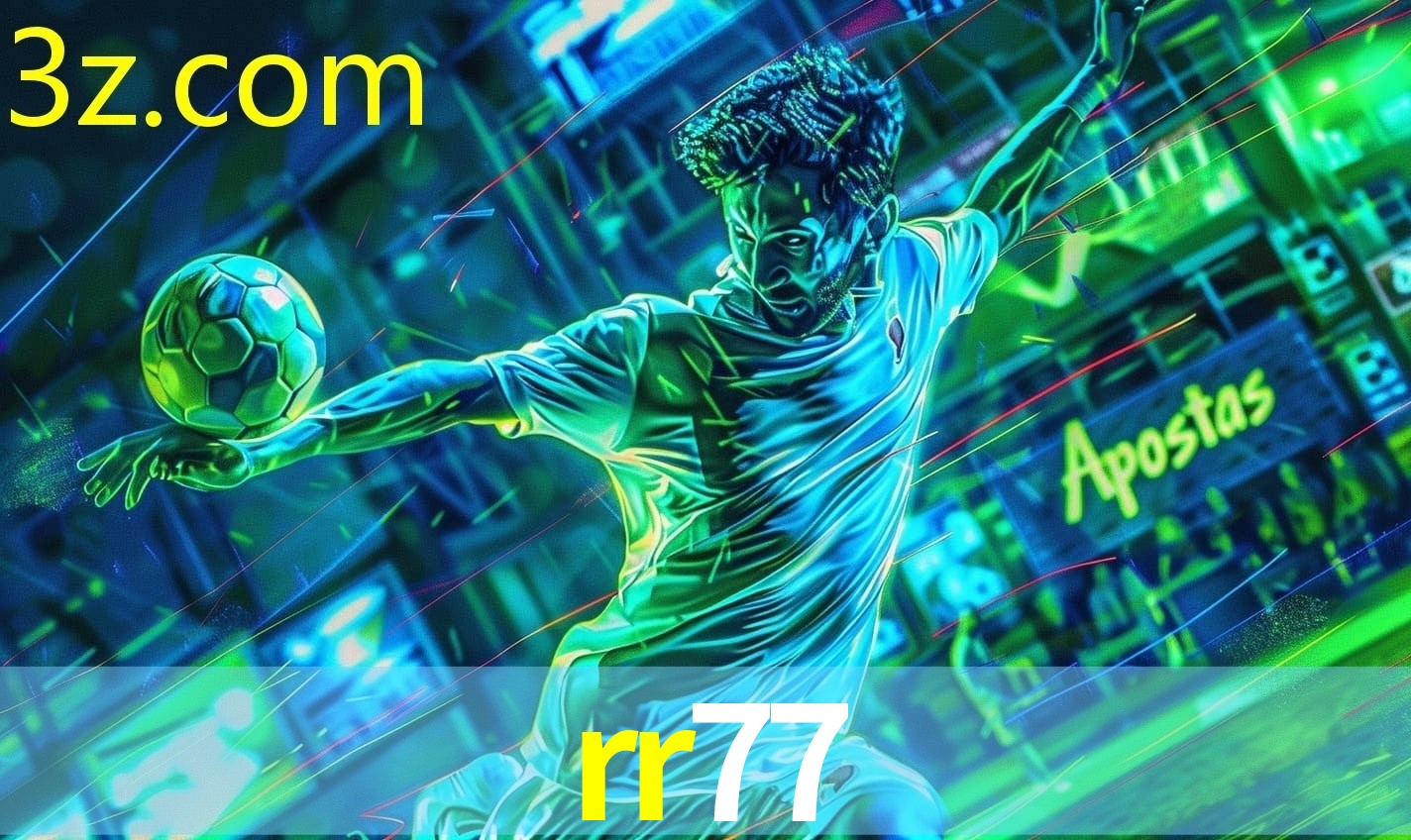 RR77