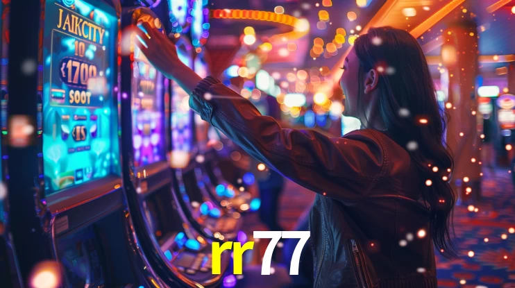 rr77