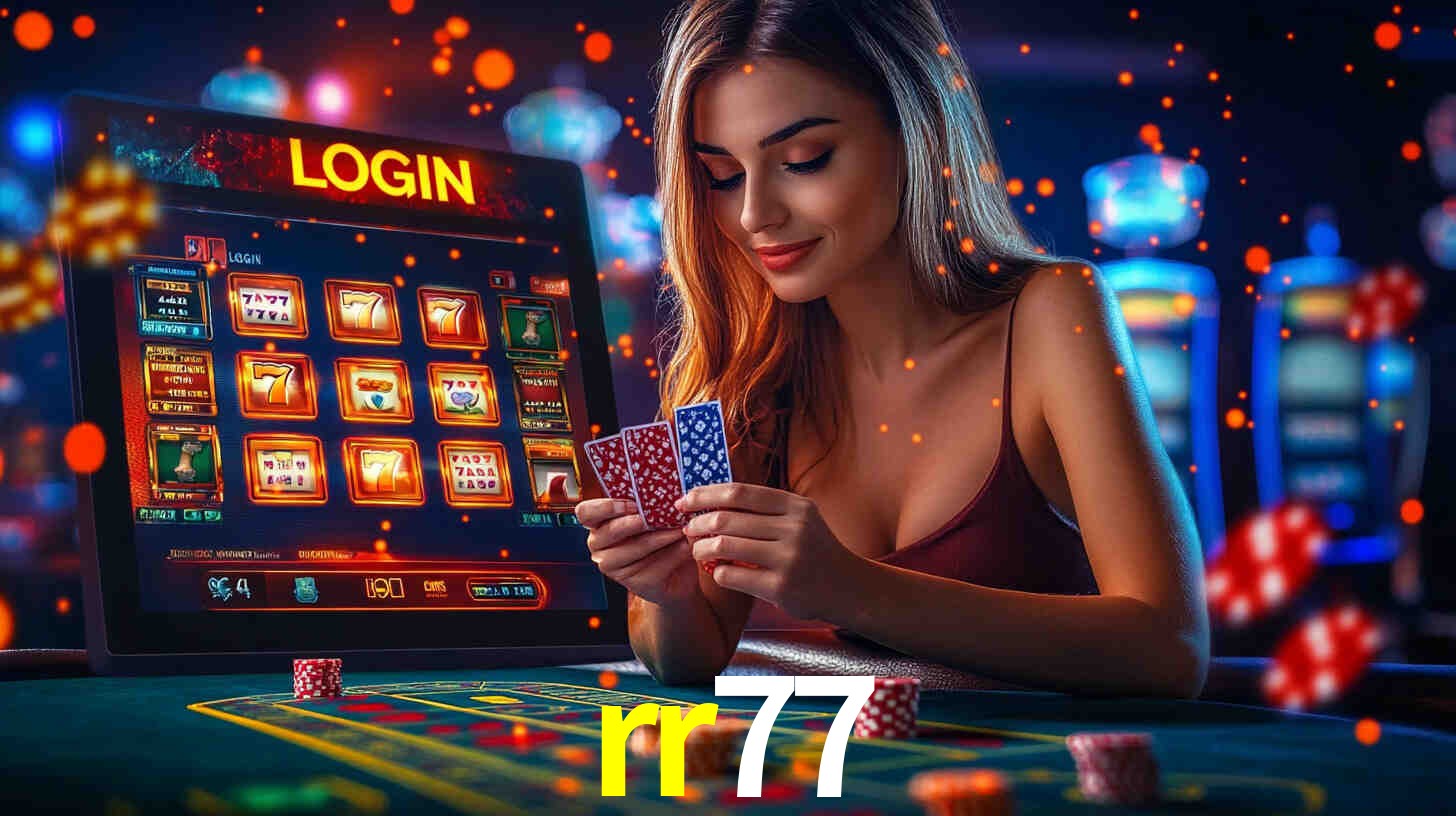 rr77,rr77.com