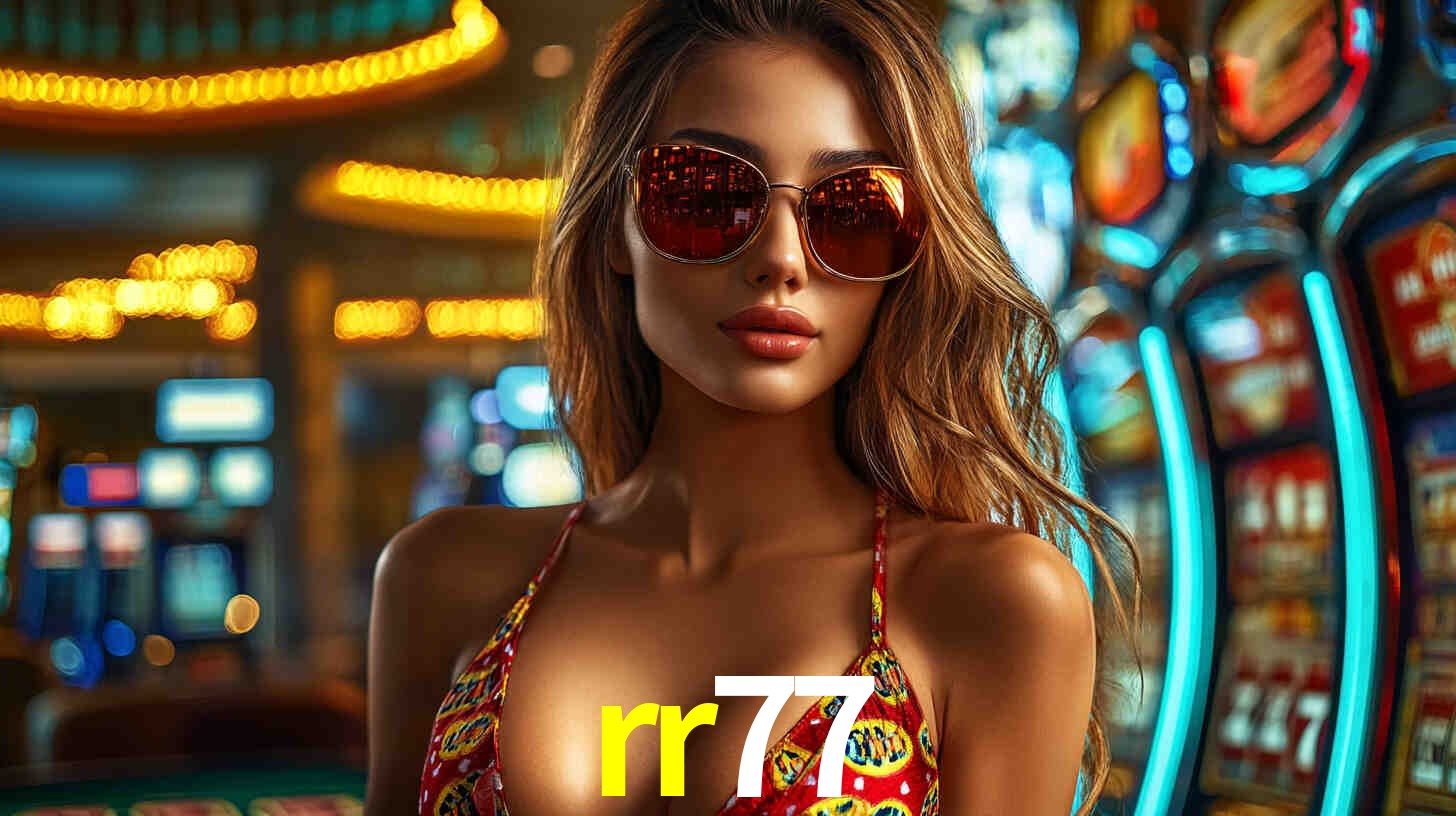 Instant EasyPaisa rr77