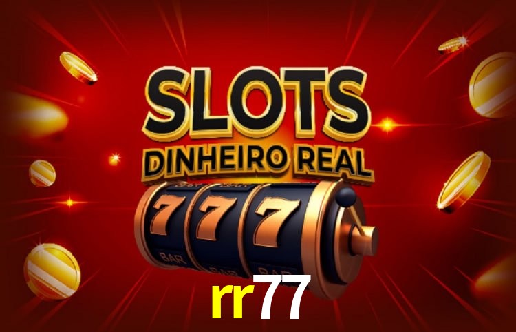 Promoções Sazonais rr77