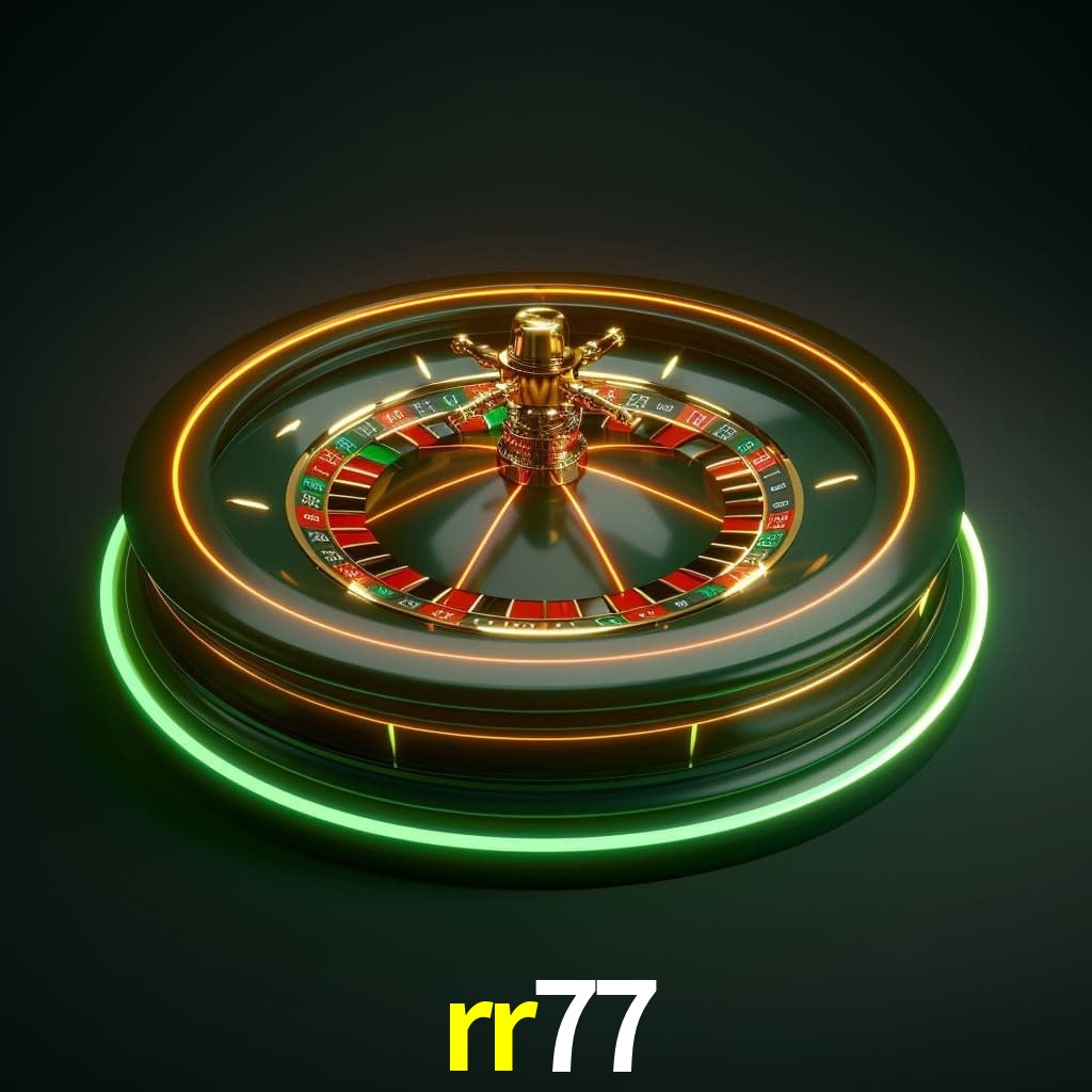 Download de APK seguro na rr77