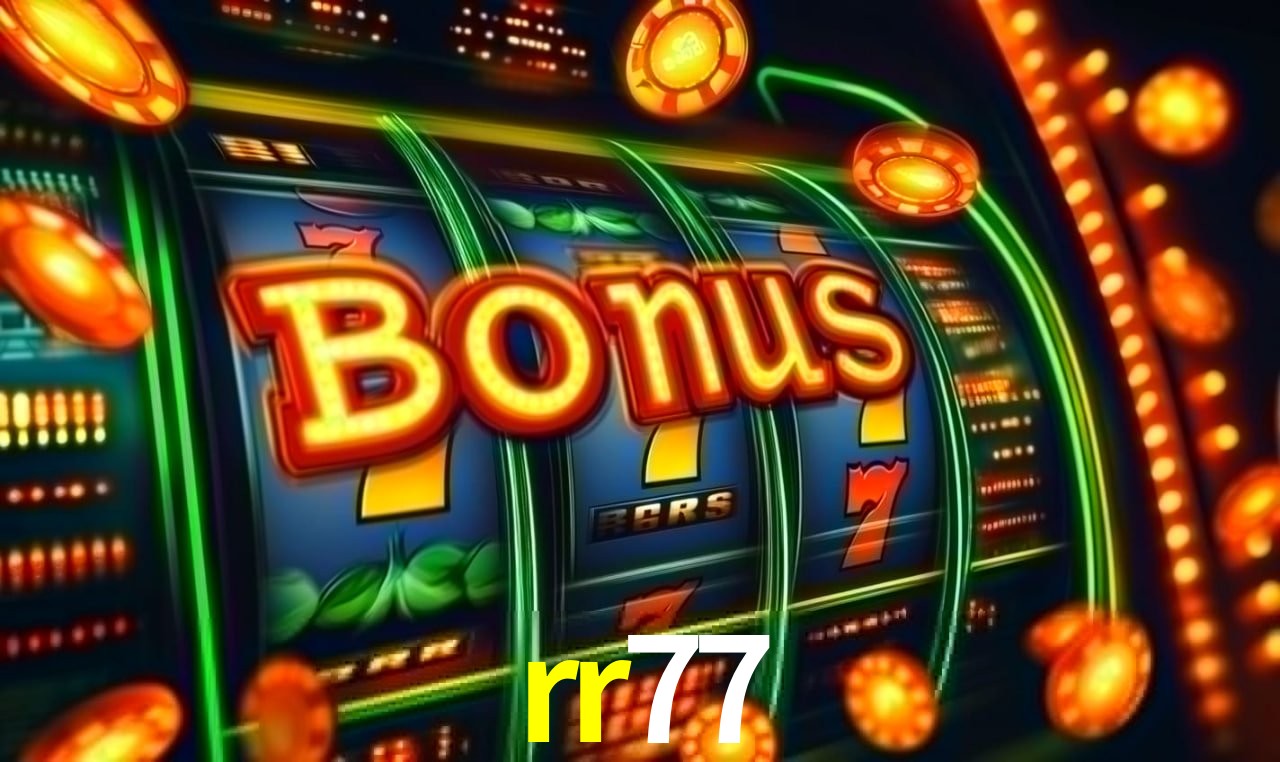 Crash Games Strategies rr77