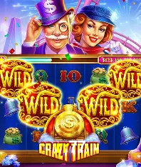 Descubra o Mundo do Cassino Online com rr77