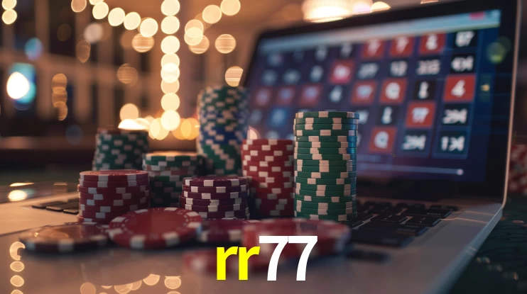 2FA Security rr77
