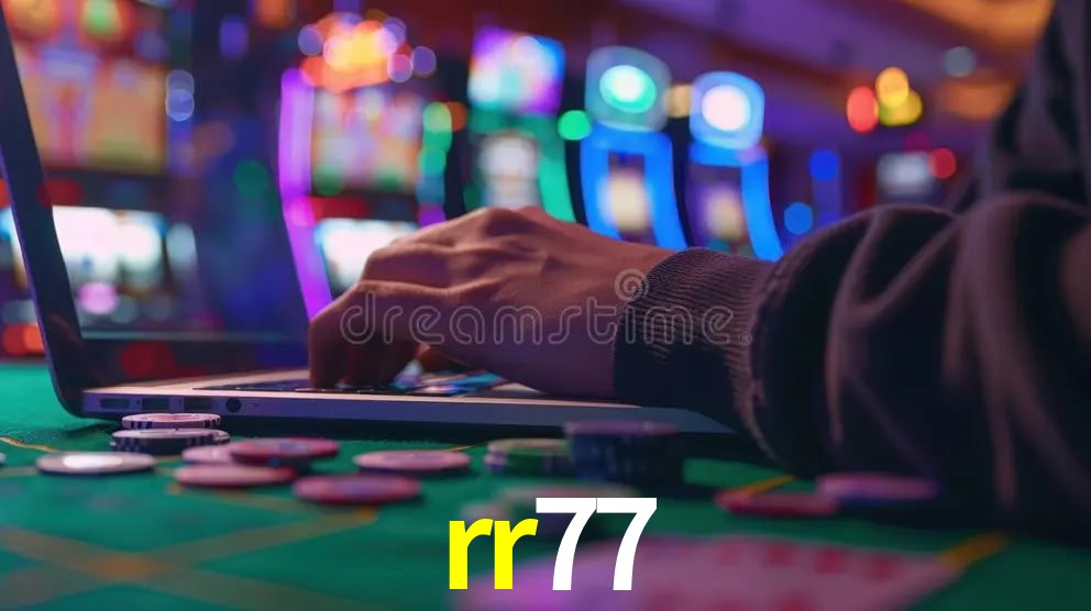 Slots de fortune e cartas de sorte