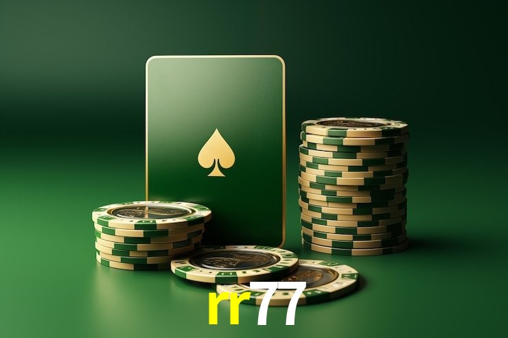 Sports Statistics rr77