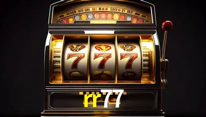 A Emoção da Loteria na rr77: Uma Chance de Mudança de Vida