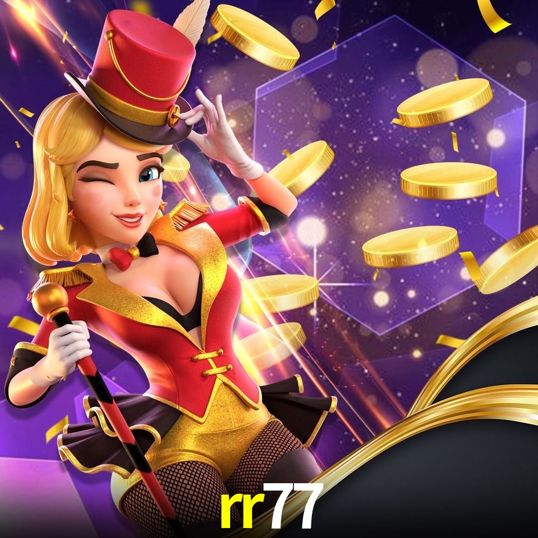 Basketball Betting rr77