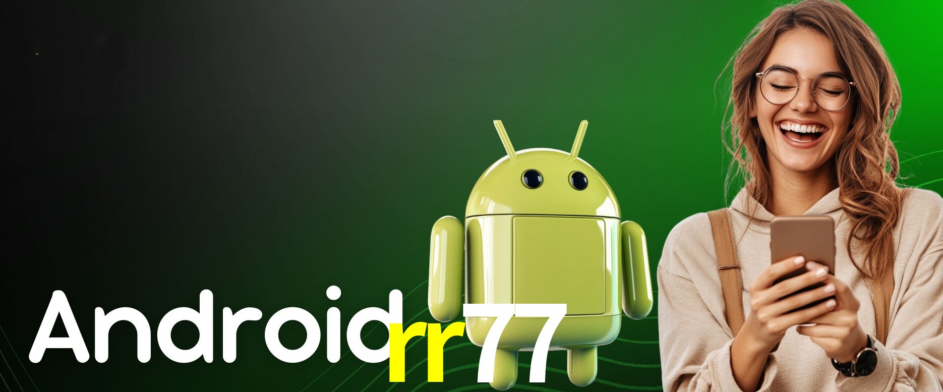 Exclusive Offers rr77