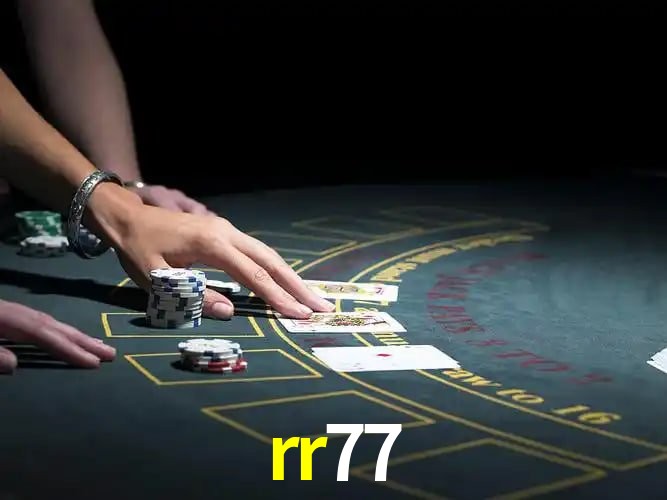 Ofertas Exclusivas rr77