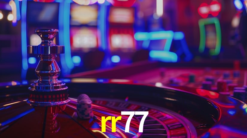 rr77,rr77.com