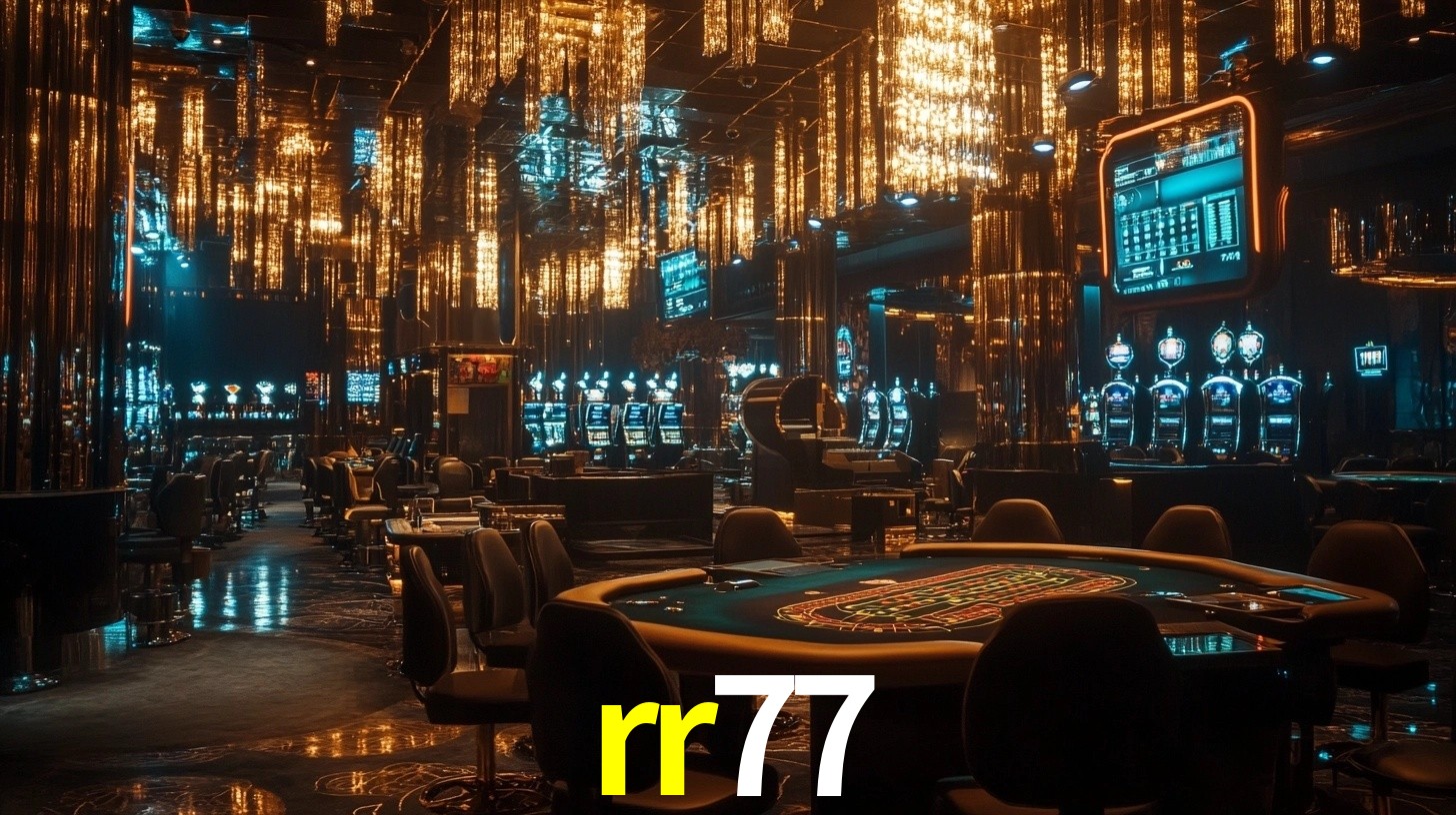 rr77: Jogue Crash e Experimente Alta Recompensa Instantânea