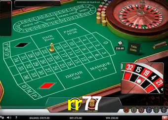 Jogos de mesa e apostas rápidas na rr77