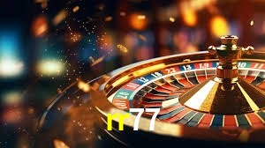 Bônus e promoções da rr77