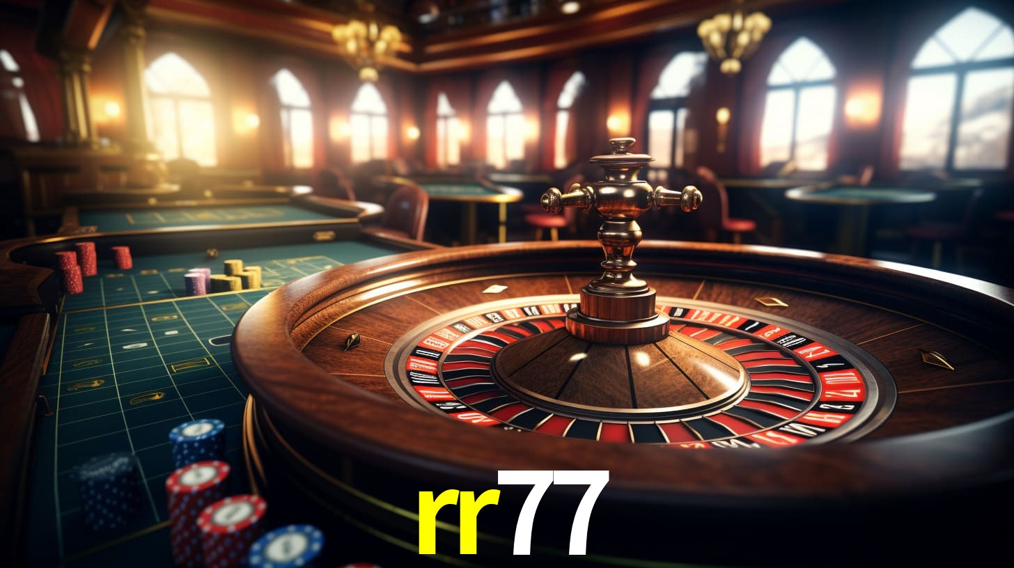 Aviator Game rr77