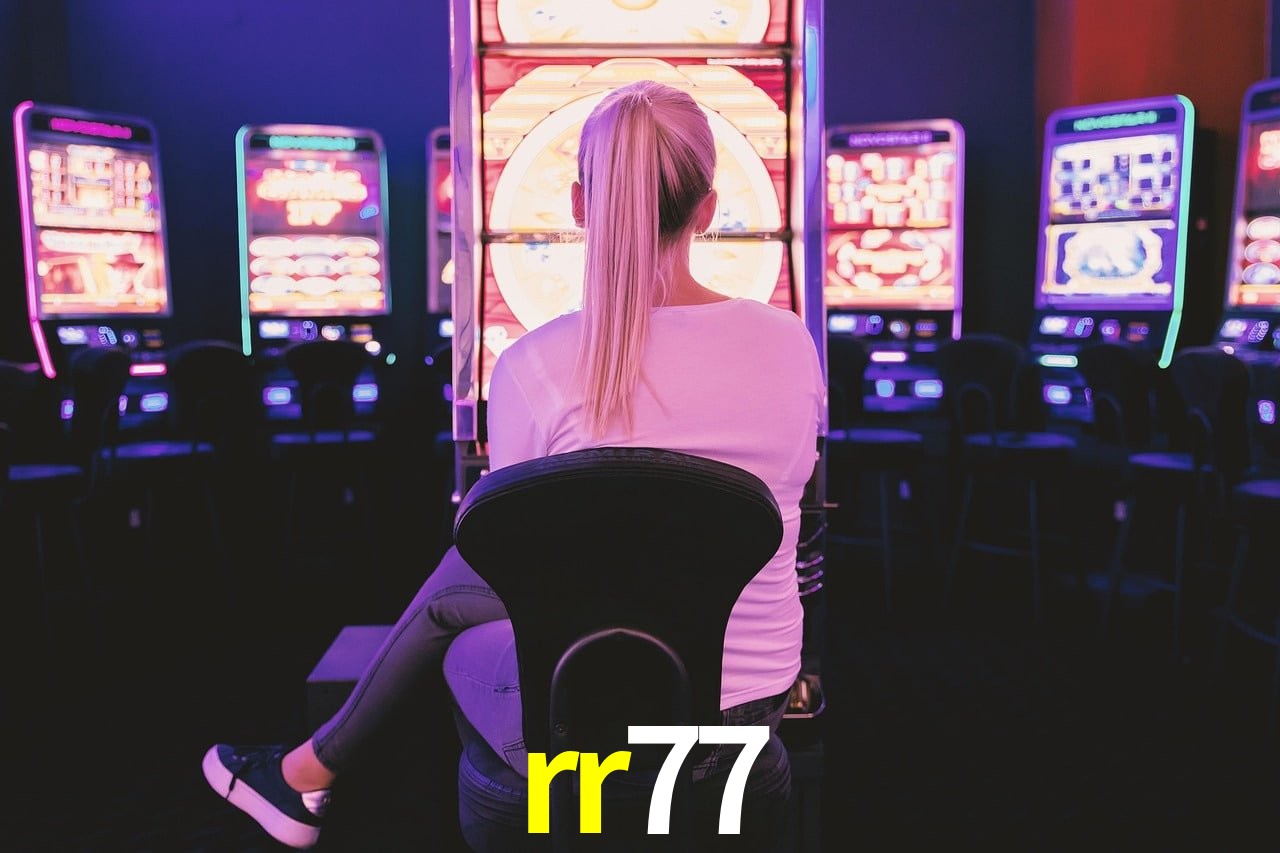 Games Directory rr77