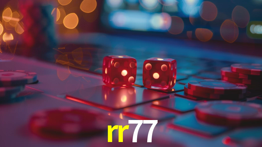 Account Benefits rr77