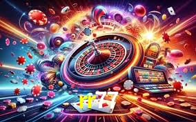 Estratégias Crash Games rr77