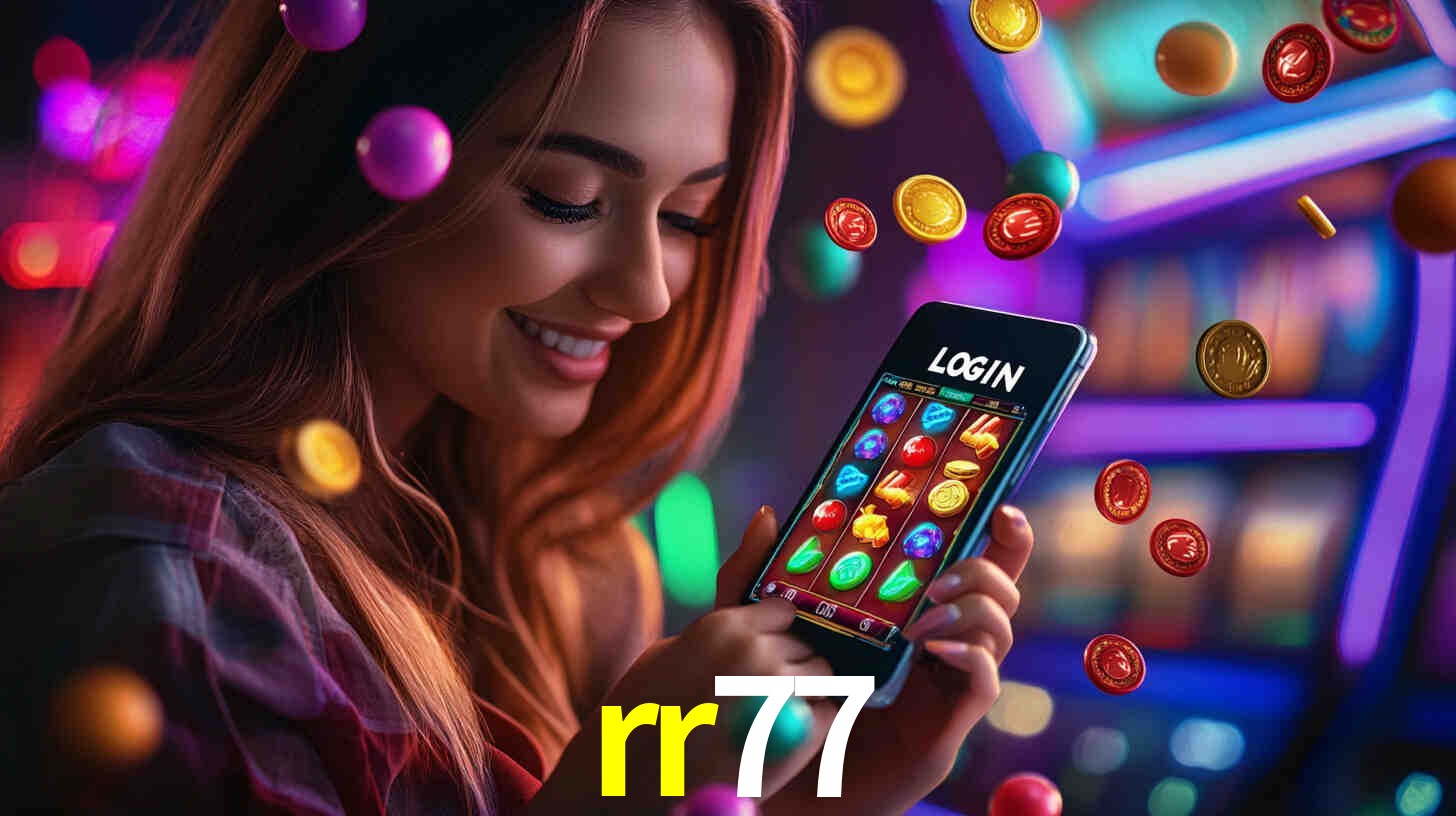 rr77,rr77.com