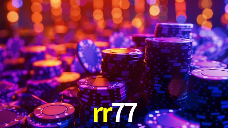 rr77