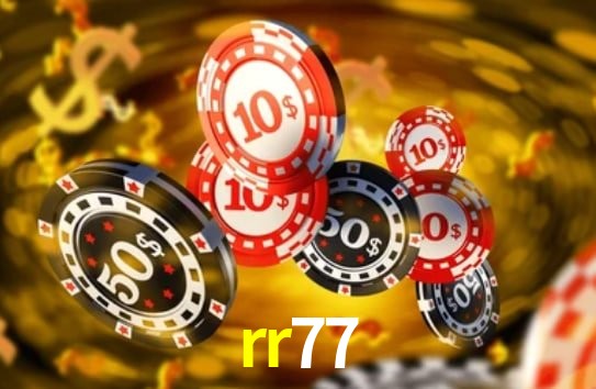 Jogo Aviator rr77