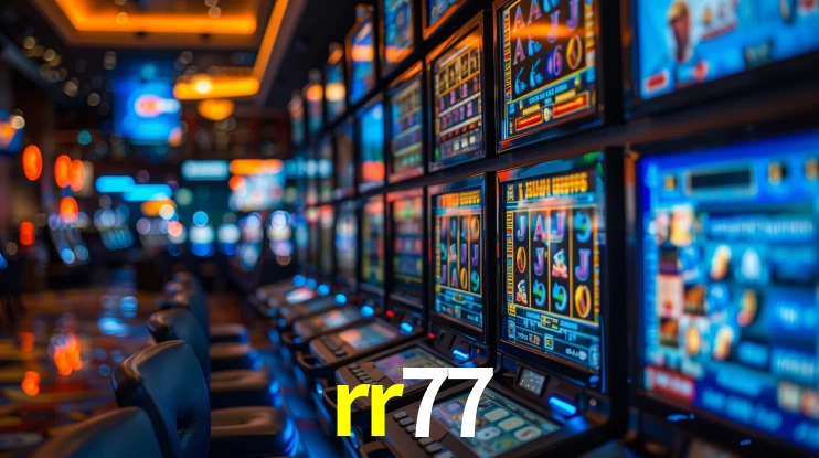 Security Systems rr77