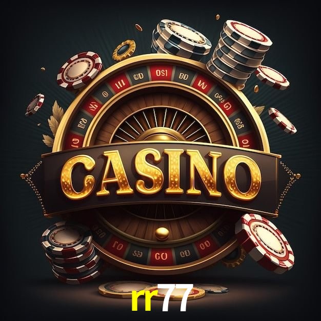 Download rápido e seguro na rr77