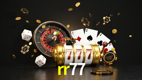 Tennis Betting rr77