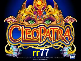 Cadastro rápido e seguro na rr77