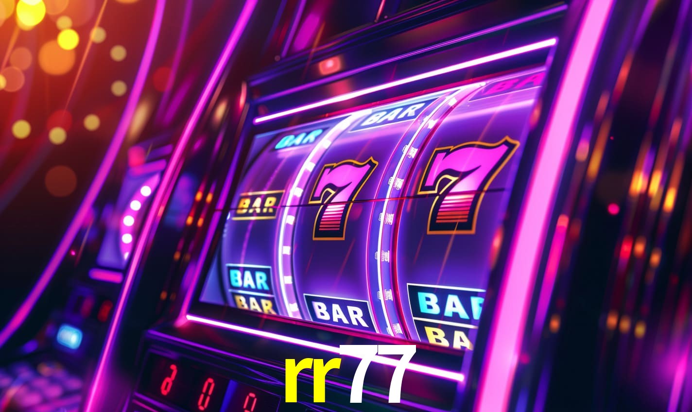 rr77,rr77.com