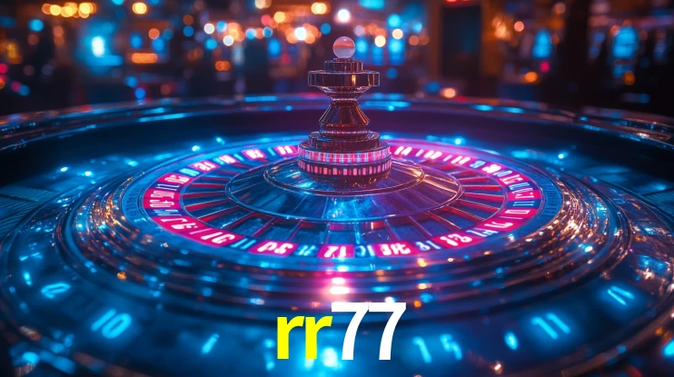 rr77