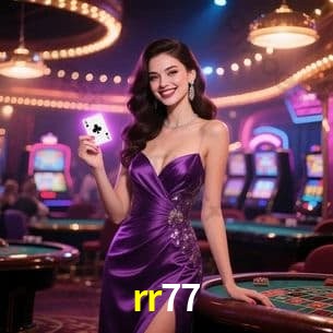 Jogos Exclusivos rr77