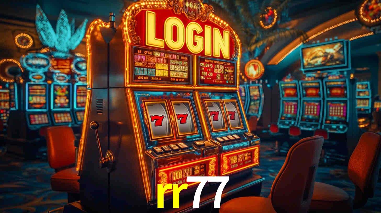 Premium Interface rr77