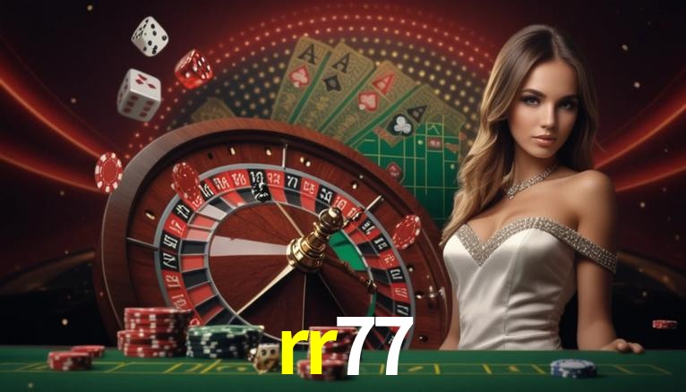 Quick Registration rr77