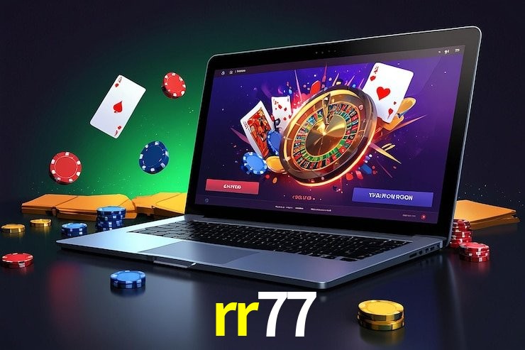 Especiais de Fim de Semana rr77