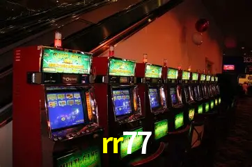 A Revolução dos Aplicativos de Jogos no 330bet