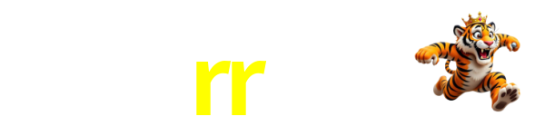 Logo da rr77